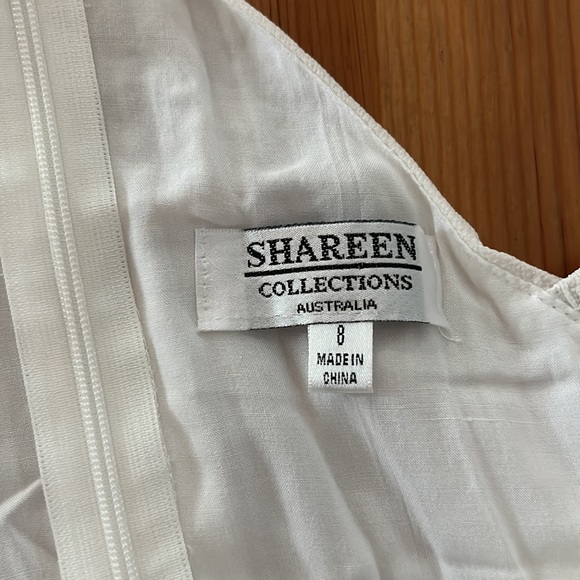 Romper - Picture 3 of 3